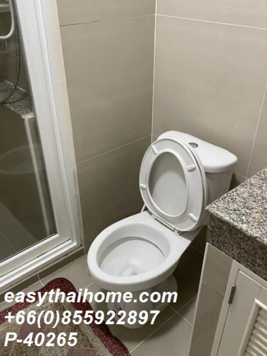 �͹�������ͧ��俿�� ���¢�ҧ