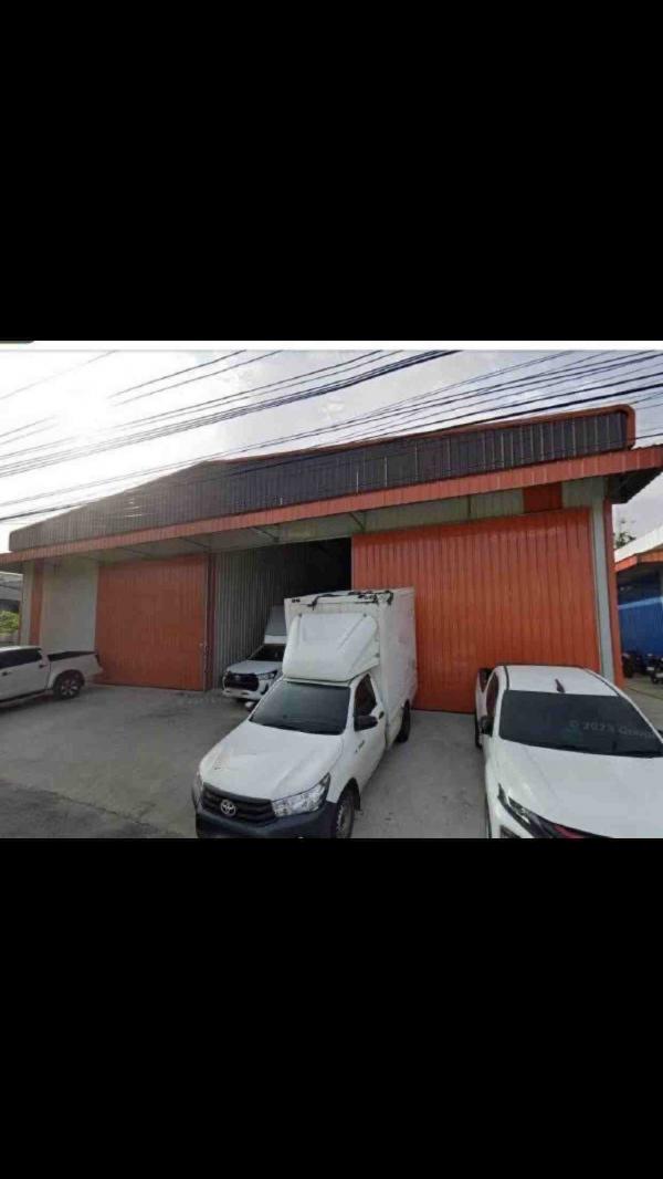 �ҧ�л� �� ����� ��ǽҴ