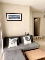 �͹� ���ͧ