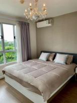 ������ �͹� ���ͧ��§���� ��§����