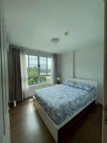 �����Ҥ͹� ���ͧ��§���� ��§����