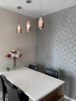 �͹� ���ͧ