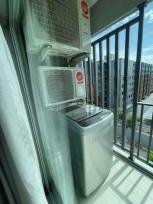 �͹� ���ͧ 60 ���ҧ����