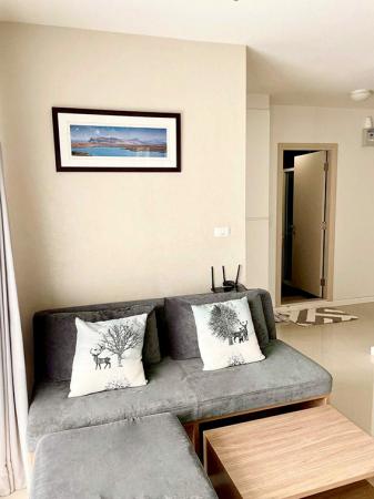 �͹ⴡ�ҧ���ͧ 24,000 �ҷ�����͹