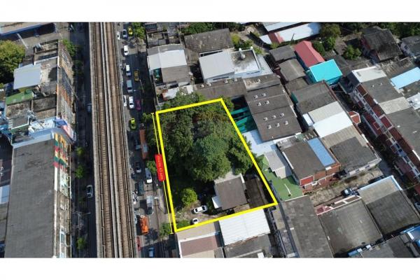 ���Թ �ҧ�͡����