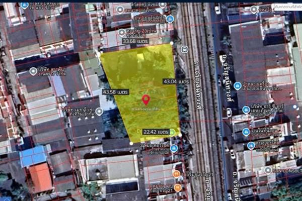 ��·��Թ �ҧ�͡���¡�ا෾