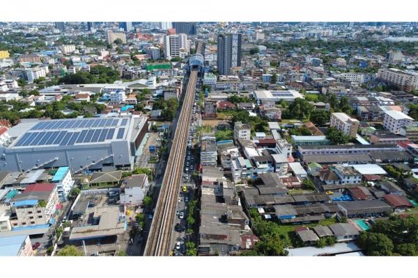 ��·��Թ �ҧ�͡���¡�ا෾