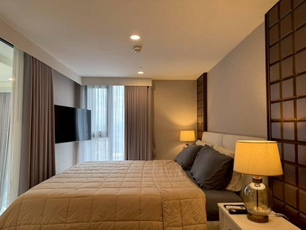 ���ͧ �� easythaihome