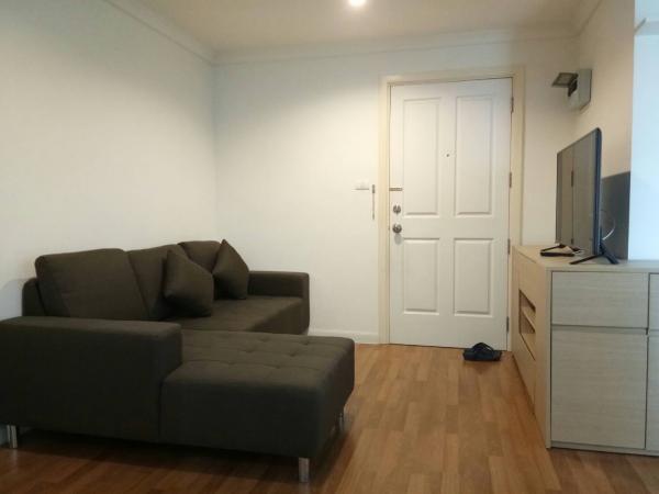 ��ا෾ �� easythaihome