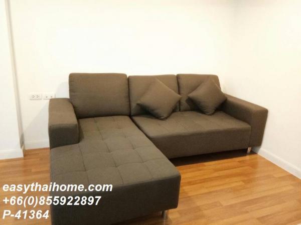 �͹ⴢ�¾�������� ���¢�ҧ