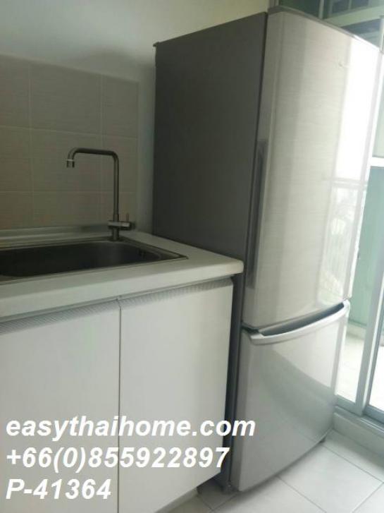 �͹���ö俿�� ���¢�ҧ