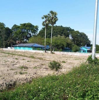 ขายที่ดิน สงขลา ขายที่ดิน สงขลา