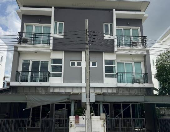 ���ͧ �� bbest2