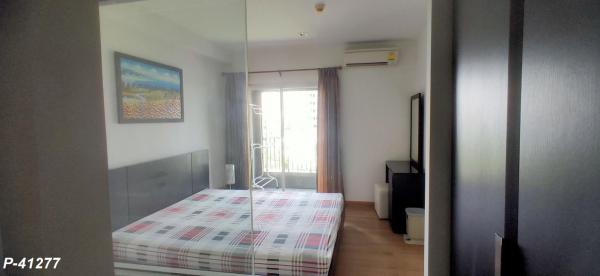 ���ͧ �� easythaihome