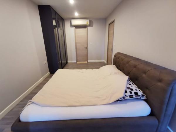 ¤Í¹â´Internet 45,000 ºÒ·µèÍà´×͹ ¤Í¹â´Internet 45,000 ºÒ·µèÍà´×͹