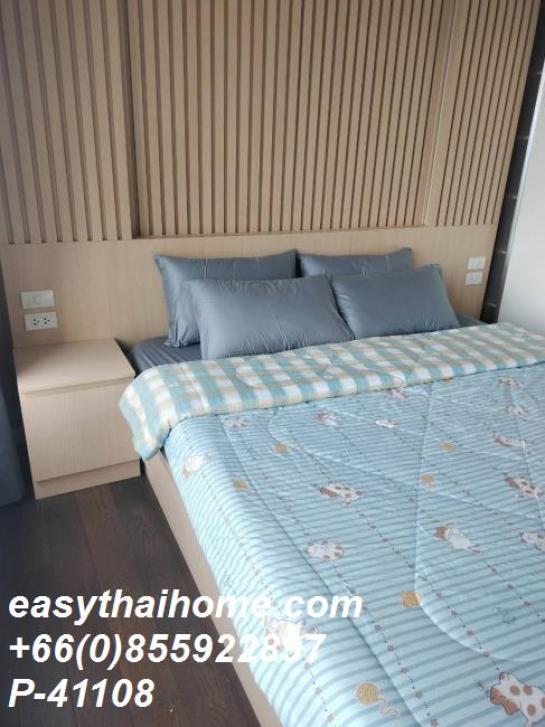 ���ͧ �� easythaihome