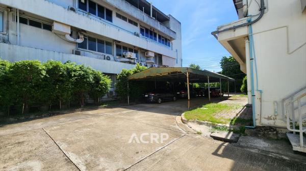 Acute Realty Partner