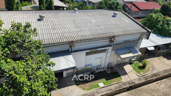 ����ç�ҹ �ѧ�ͧ��ҧ��ا෾