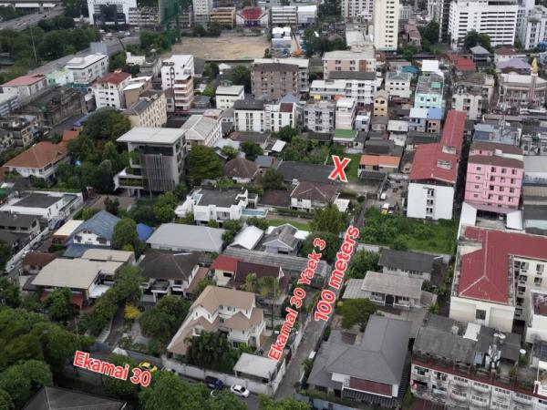 �Ѳ�� �� Nititut