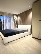 �����Ҥ͹������� �Ҥһ�С�������� 40,000 �ҷ/��͹