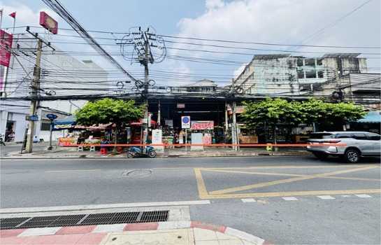 ��·��Թ �ҷ�