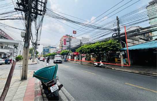 ��·��Թ �ҷ�