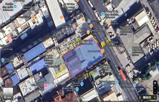 ��·��Թ �ҷ�