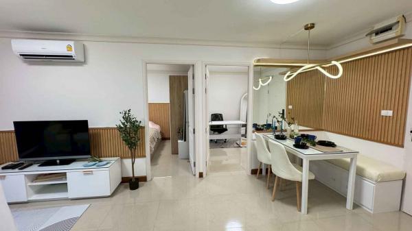 ��¤͹� ���䷡�ا෾