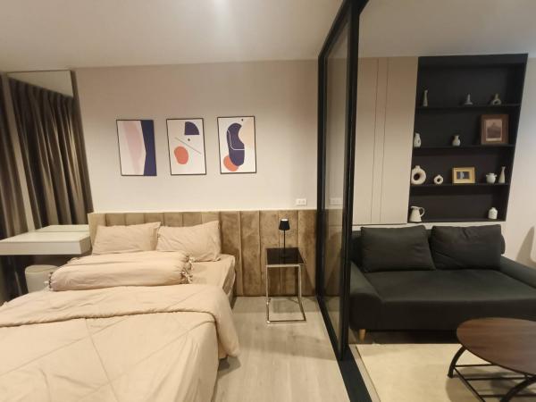 �͹ⴡ�ҧ���ͧ 18,000 �ҷ�����͹