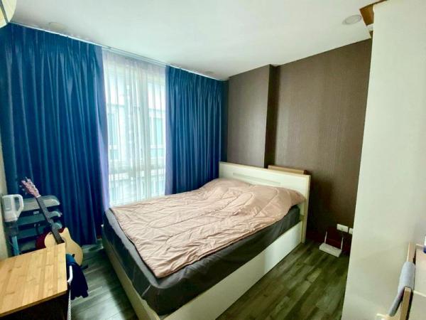 ��¤͹� 27 ���ҧ��