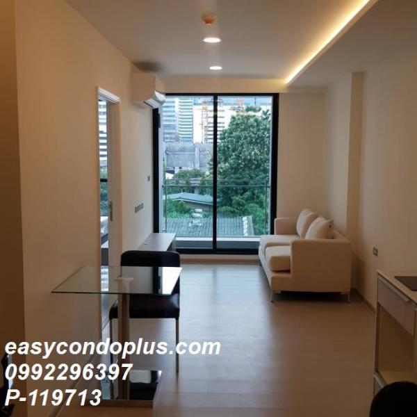 ��¤͹� ��ͧ�¡�ا෾