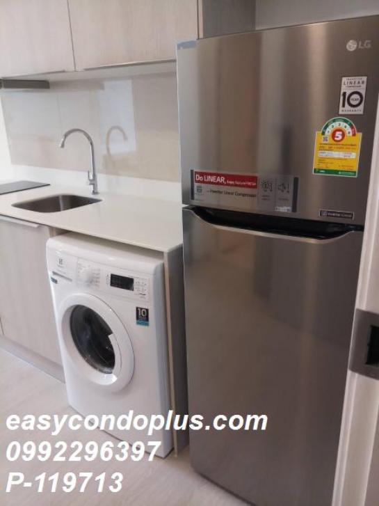 ��¤͹� ��ͧ�¡�ا෾