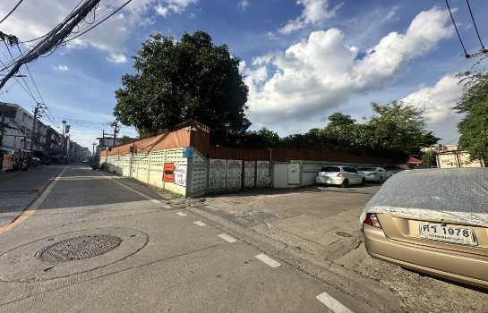 ที่ดิน mrt ห้วยขวาง ที่ดิน mrt ห้วยขวาง