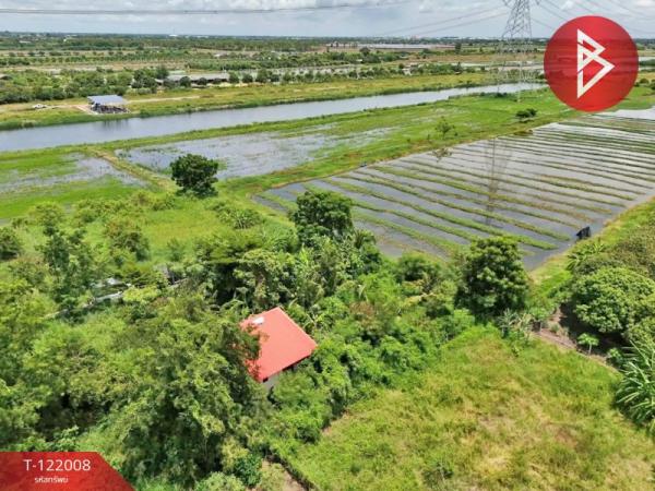 ��û�� �� The Best Property Agent