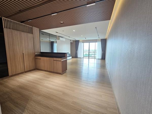 �͹� 41 ���ҧ��