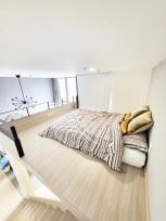 �����Ҥ͹������� �Ҥһ�С�������� 26,000 �ҷ/��͹