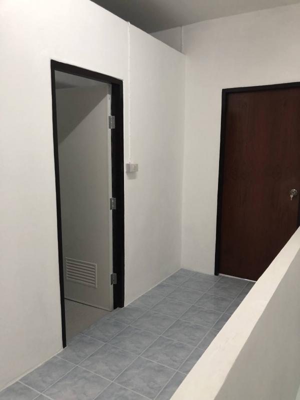 ����Ҥ�þҳԪ�� �ҧ�