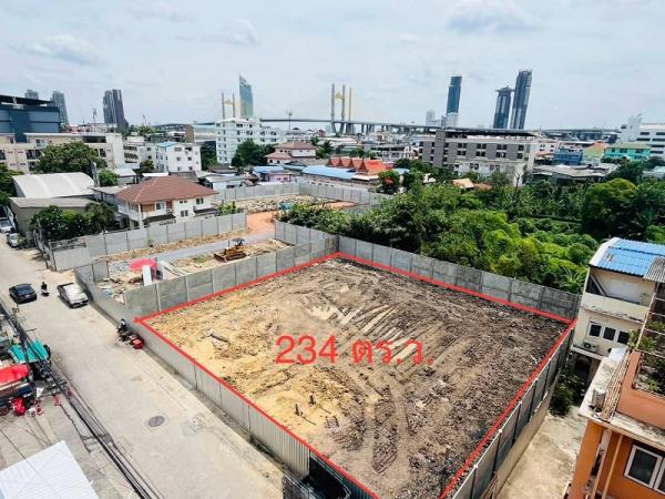 ·Õè´Ô¹ÂÒ¹¹ÒÇÒ ·Õè´Ô¹ÂÒ¹¹ÒÇÒ