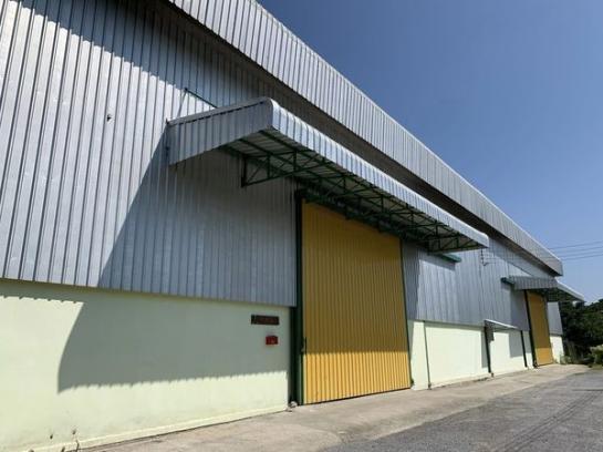 ��ا෾ �� ����� ��ǽҴ