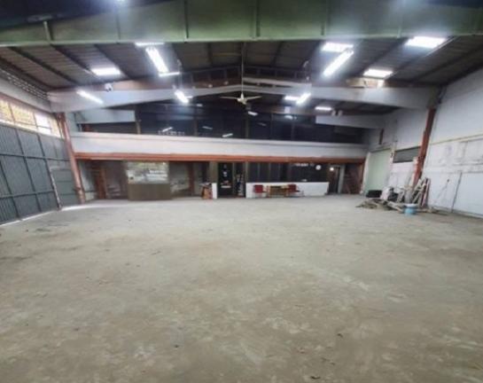 ��ͧ�� �� �س���¤��