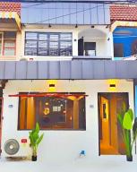 ��ǹ���� ��ѡ���