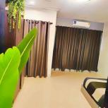 �����ҷ�ǹ���� ��ѡ���