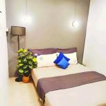 ������ ��ǹ���� ��ѡ���