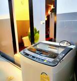 �����ҷ�ǹ���� ��ѡ��� ��ا෾