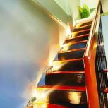 ��ǹ���� ��ѡ���