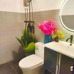 ��ǹ���� ��ѡ��� 25 ���ҧ��