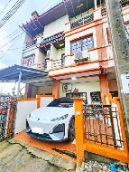 �����ҷ�ǹ���� �Ҥһ�С�������� 11,498 �ҷ/��͹