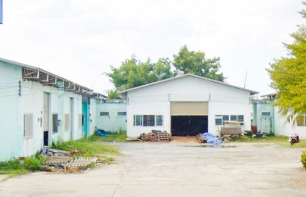 ������ �� Kenestate