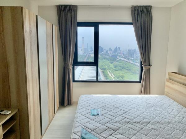 ྪú��� �� Nititut