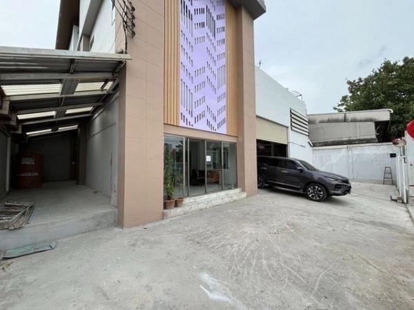 �����Һ֧���� �� coasset22